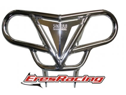 Predný nárazník X8 YAMAHA 250R XRW Racing