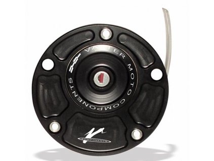 Uzáver nádrže SUZUKI TS02S01 Valtermoto uzamykateľný