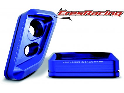 Chrániče rámu YAMAHA MT09/ABS 13-16 VIZUAL Valtermoto PTVA77_RPTV01