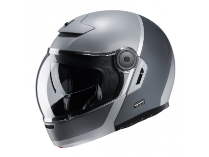 Prilba HJC V90 Mobix MC5SF