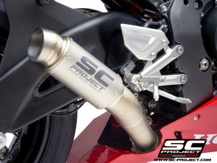 Výfuk SC Project HONDA CBR 1000 RR/R 20-22 GP70-R H35A-T70T