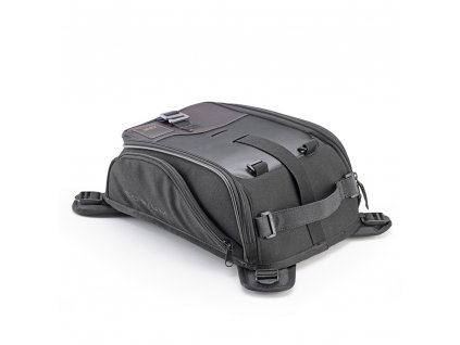 GIVI Tankvak CORIUM CRM103