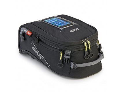 GIVI Tankvak EA116 na motocykel