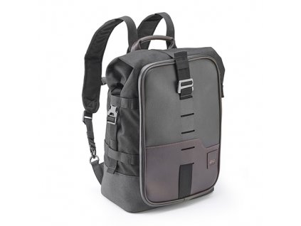 GIVI Motoruksak Corium CRM101