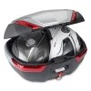 givi kufor v47nn 1