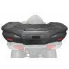 Zadný box SHARK ATV CARGO BOX AX115