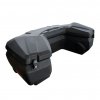 Zadný box SHARK ATV CARGO BOX AX115