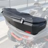 Zadný box SHARK ATV CARGO BOX AX105