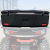 Zadný box SHARK ATV CARGO BOX AX105