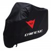 Plachta na moto DAINESE Explorer