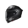 Prilba HJC RPHA 1 Solid Matt Black matná čierna