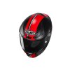 prilba hjc rpha1 senin mc1SF 1