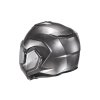 prilba hjc i100 hyper silver 1