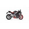 Výfuk Akrapovič Aprilia RS 660/TUONO 660 2021 Racing Line (Carbon) S-A6R4-HAPC