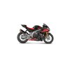 Výfuk Akrapovič Aprilia RSV4/TUONO V4 21-24 Evolution Line (Carbon) S-A10E9-RC_1
