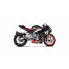 Výfuk Akrapovič Aprilia RS 660/TUONO 660 21-24 Racing Line (Carbon) S-A6R3-APLC_1