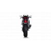 Výfuk Akrapovič Aprilia RS 660/TUONO 660 21-24 Racing Line (Carbon) S-A6R3-APLC_2