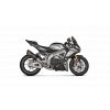 Výfuk Akrapovič Aprilia RSV4/TUONO V4 21-24 Slip-On Line (Carbon) S-A10SO13-RC_1