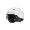 Prilba HJC i20 Semi Pearl White lesklá biela