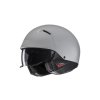 Prilba HJC i20 Nardo Grey matná šedá