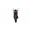 Výfuk Akrapovič Yamaha Tracer 9/GT 21-24 Racing Line (Titanium) S-Y9R13-HAPT/1_1