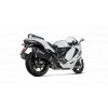 Výfuk Akrapovič Suzuki GSX-1300 R Hayabusa 21-24 Slip-On Line (Titanium) S-S13SO4-HRAATBL_2