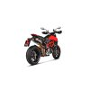 Výfuk Akrapovič Ducati Hypermotard 950/950 SP 2019-24 Slip-On Line (Titanium) S-D9SO15-HCBT_1