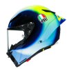 agv pistagprr helmet 2206 soleluna2021 3