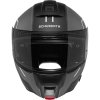 prilba schuberth C5 master grey 3