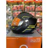 schuberth cť master yellow eres racing 1