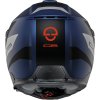 prilba schuberth C5 eclipse blue 1