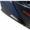 prilba schuberth C5 eclipse blue 2