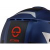 prilba schuberth C5 eclipse blue 3