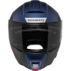 prilba schuberth C5 eclipse blue 4