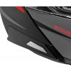 prilba schuberth C5 eclipse anthracite 2