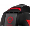 prilba schuberth C5 eclipse anthracite 3