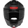 prilba schuberth C5 eclipse anthracite 4