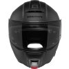 prilba schuberth C5 matt black 3