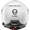 interkom schuberth SC2 1