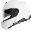 interkom schuberth SC2 2