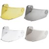 schuberth plexisko sv6 pre c5 s3