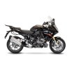 Výfuk LeoVince BMW R 1250 R/RS 2019 - 2024 LV-12 NEREZ 15306_1