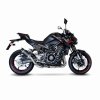 Výfuk LeoVince KAWASAKI Z 900 2020 - 2024 LV PRO CARBON 14333E