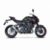 Výfuk LeoVince KAWASAKI Z 900 2020 - 2024 LV-10 NEREZ 15239