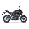 Výfuk LeoVince KAWASAKI Z 900 2020 - 2024 LV-10 CARBON 15239C