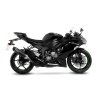 Výfuk LeoVince KAWASAKI ZX-6R NINJA 2019 - 2020 LV ONE EVO CARBON 14307E