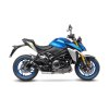Výfuk LeoVince SUZUKI GSX-S 950 2021-23 LV-10 CARBON 15245C_1