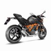Výfuk LeoVince KTM 1290 SUPER DUKE R 2020 LV 10 15243U 1
