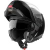 prilba schuberth c5 solid glossy black 3