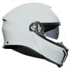 Prilba AGV Tourmodular Stelvio White 1